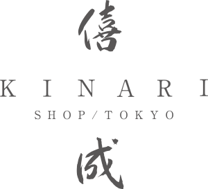 佐渡商店